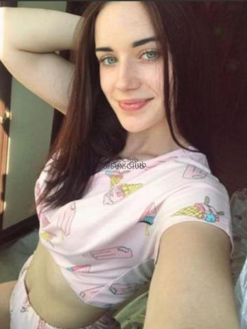 Марго
